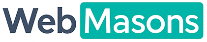 WebMasons
