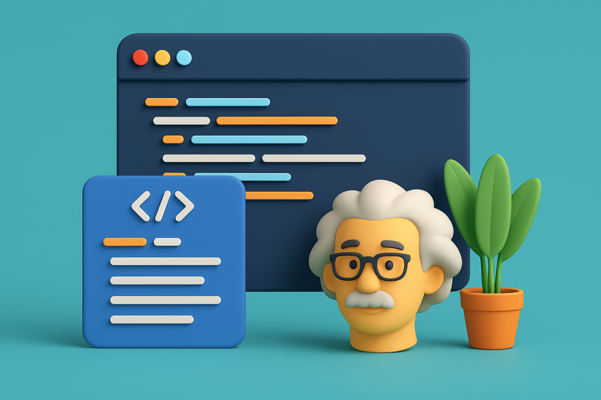 Why Clean Code Matters in Web Development