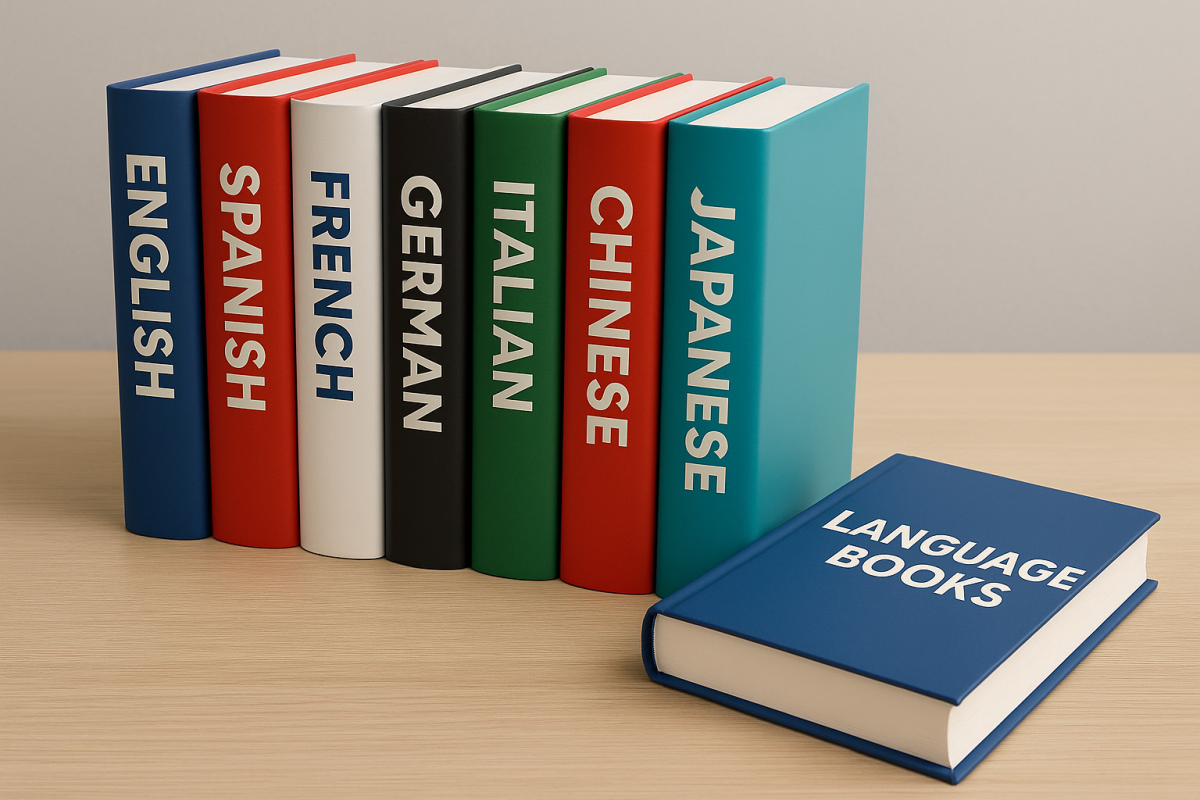 Donec sit amet sem non mauris lacinia blandit non ut sem