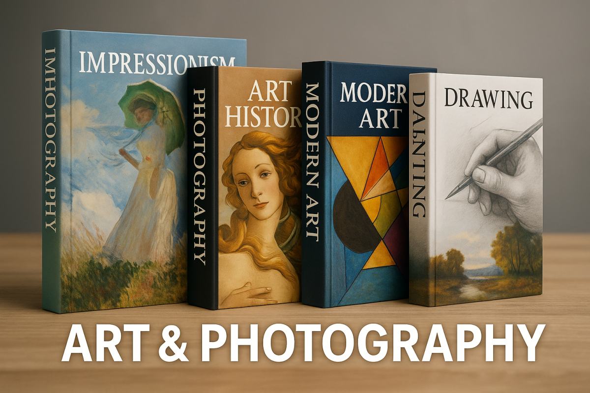 Cras vel neque nec mauris luctus convallis vel vitae ante