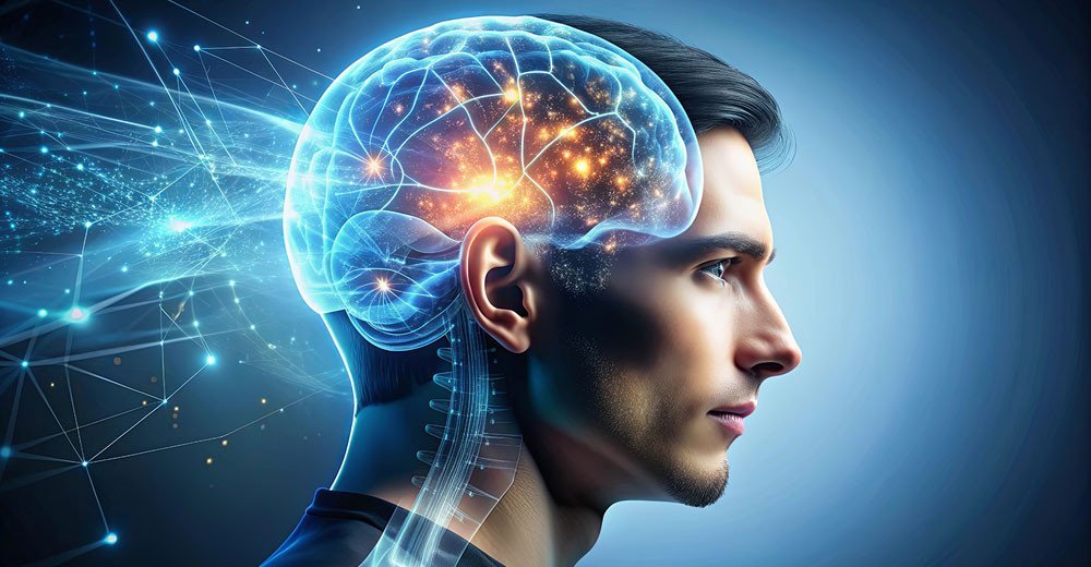 Apple Adds Brain-to-Computer Protocol to Its Accessibility Repertoire